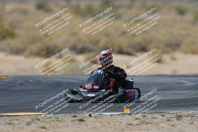 media/Mar-29-2025-Pro Autosports (Sat) [[89b1c017ad]]/6-Purple Group/Session 2 (Turns 16 and 17/